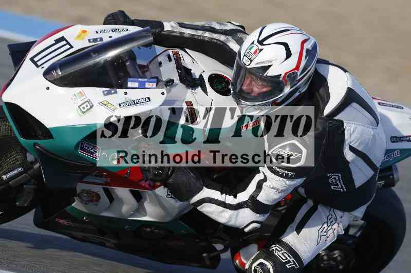 Archiv-2025/02 28.-31.01.2025 Moto Center Thun Jerez/rot-red/11